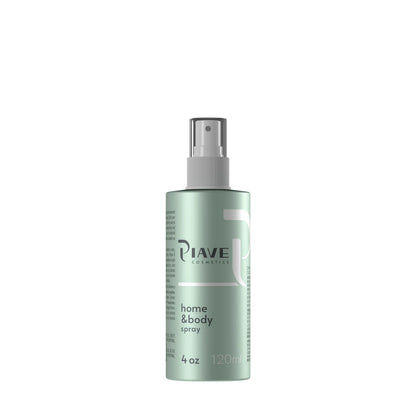 Home &amp; Body Spray 120ml