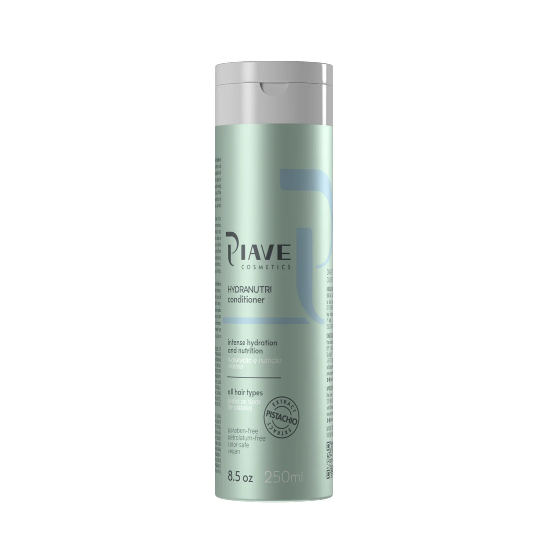 Condicionador HydraNutri 250ml