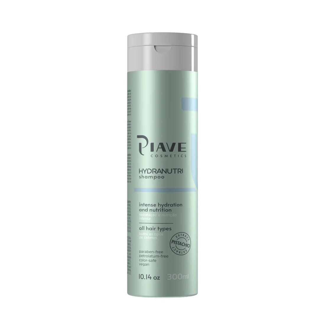Shampoo HydraNutri 300ml