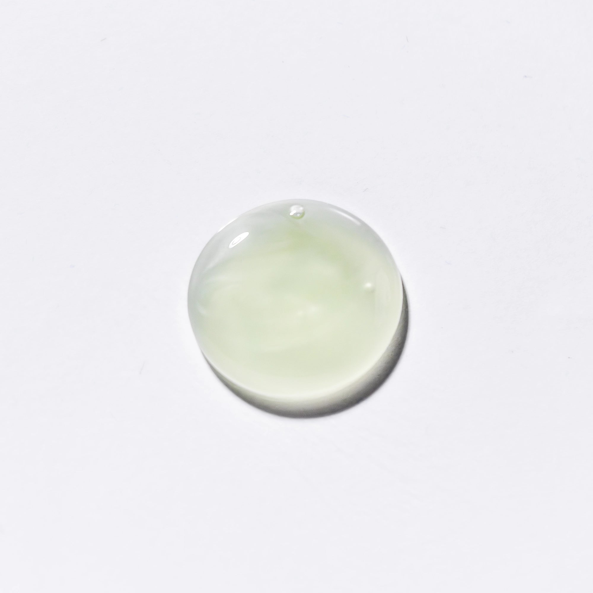 Shampoo HydraNutri 300ml