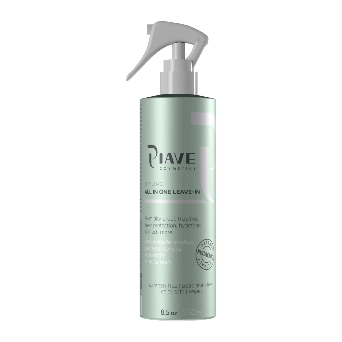 Leave-in All in one 250ml