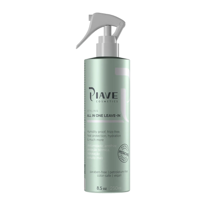 Leave-in All in one 250ml