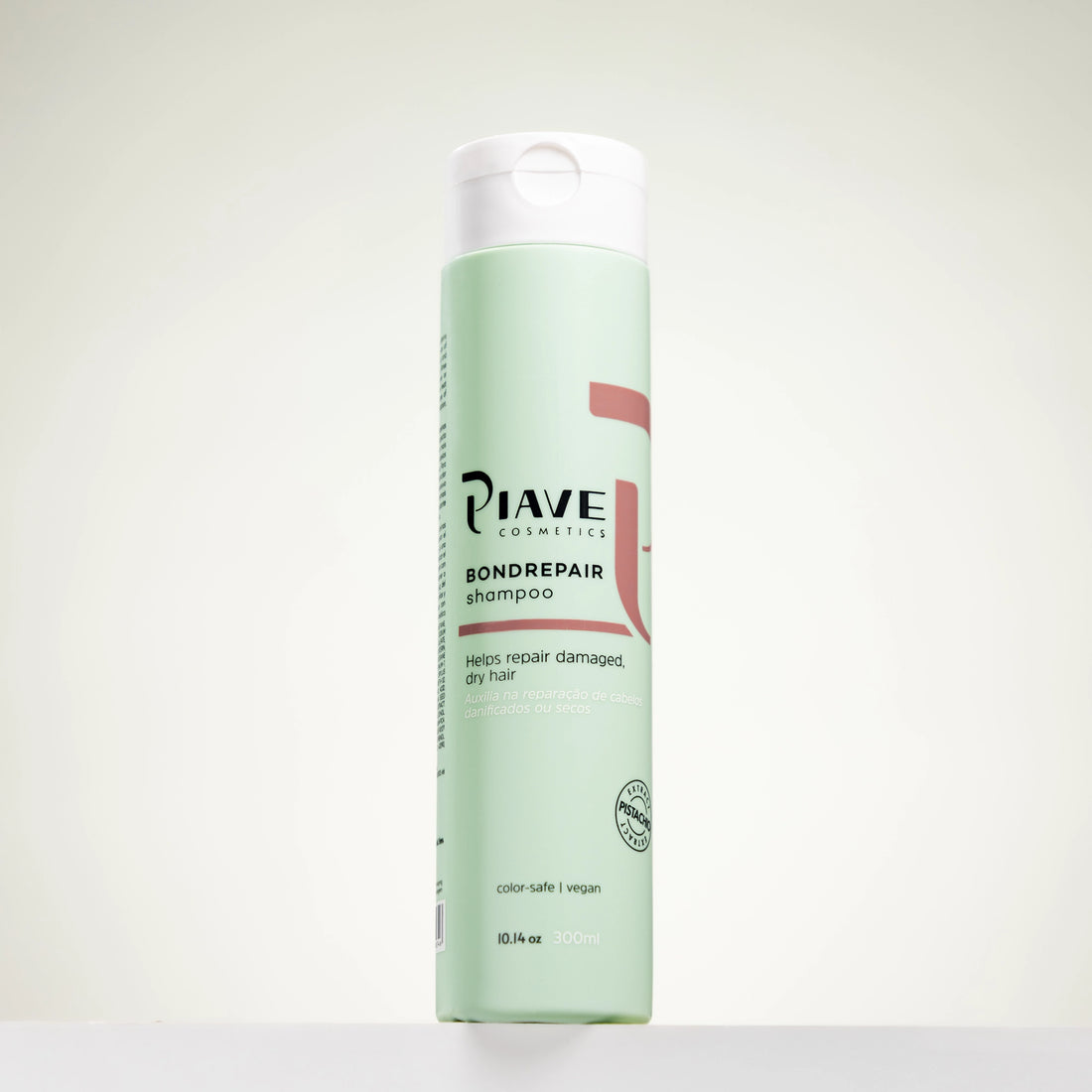 Shampoo BondRepair 300ml