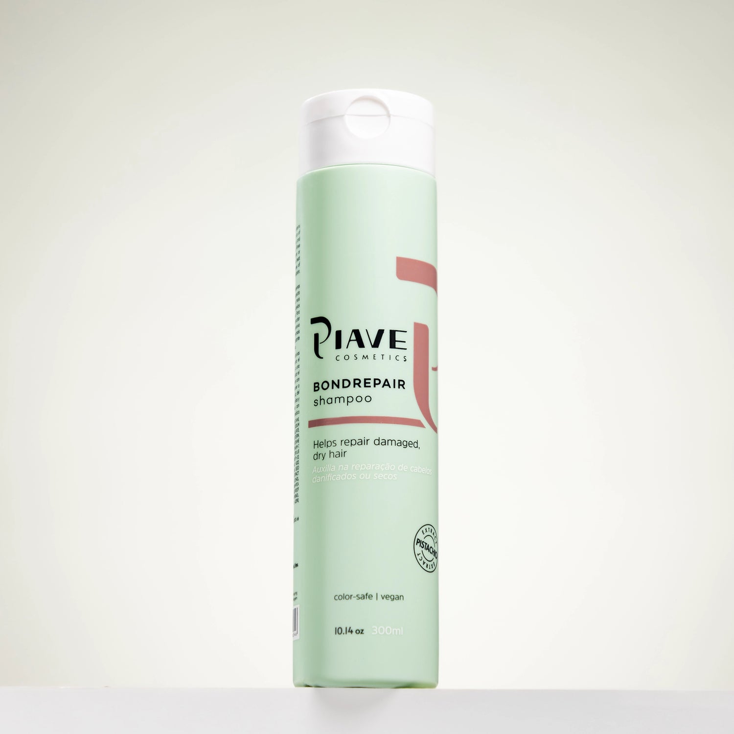 Shampoo BondRepair 300ml