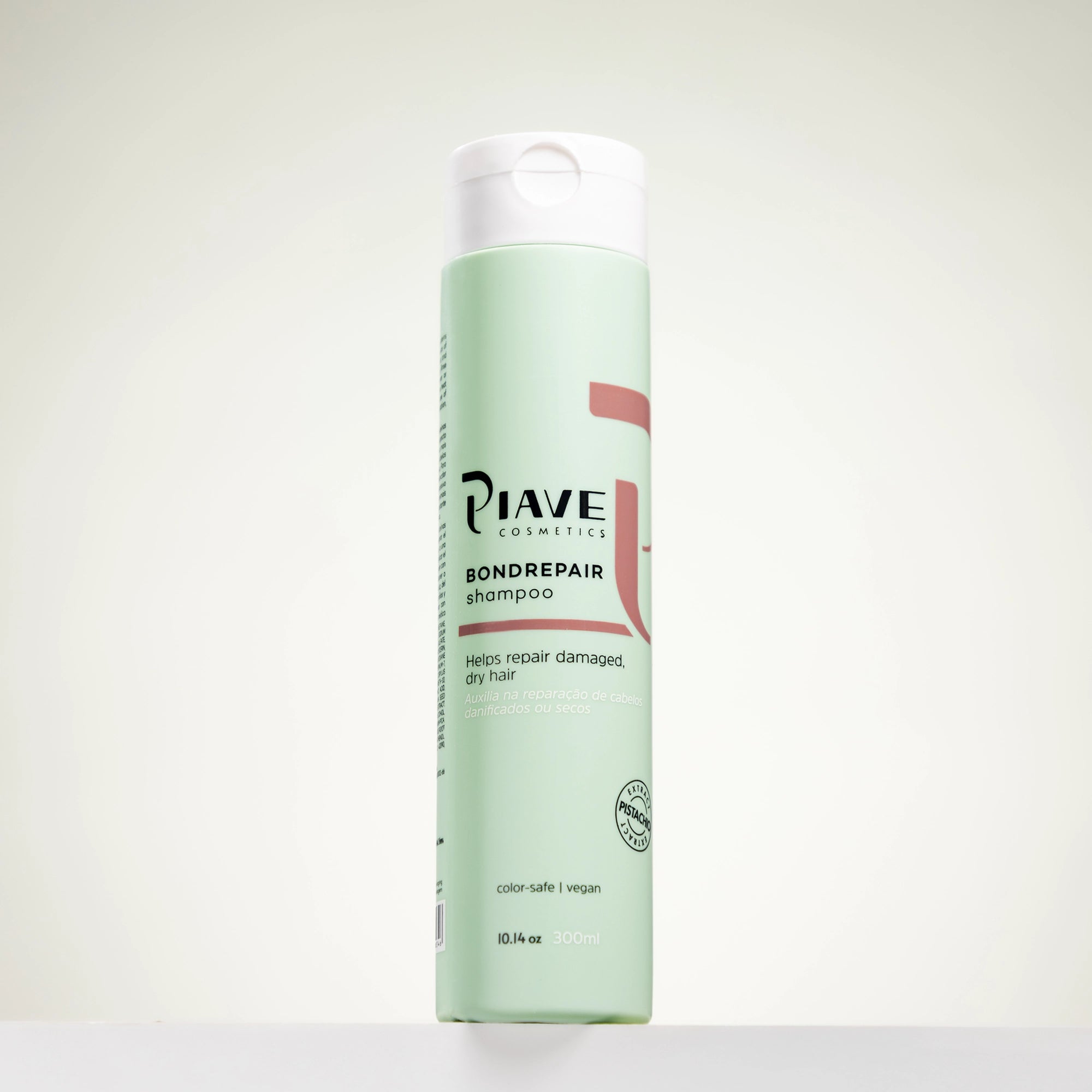 Shampoo BondRepair 300ml