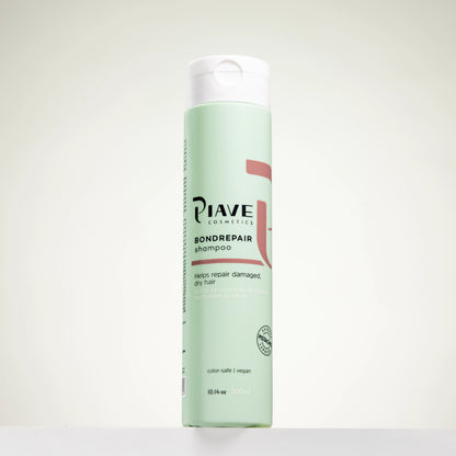 Shampoo BondRepair 300ml
