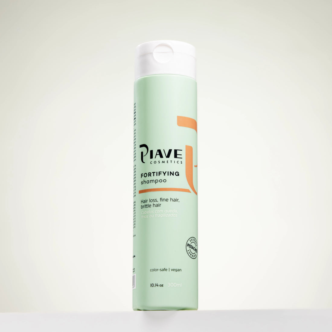 Shampoo Fortifying 300ml