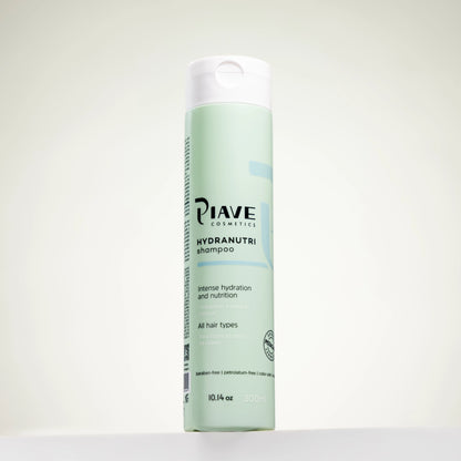 Shampoo HydraNutri 300ml