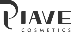 Piave Cosmetics