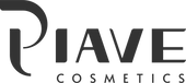 Piave Cosmetics