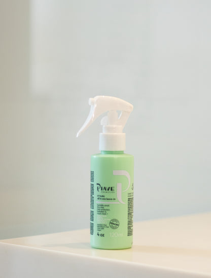 Leave-in All in one 120ml