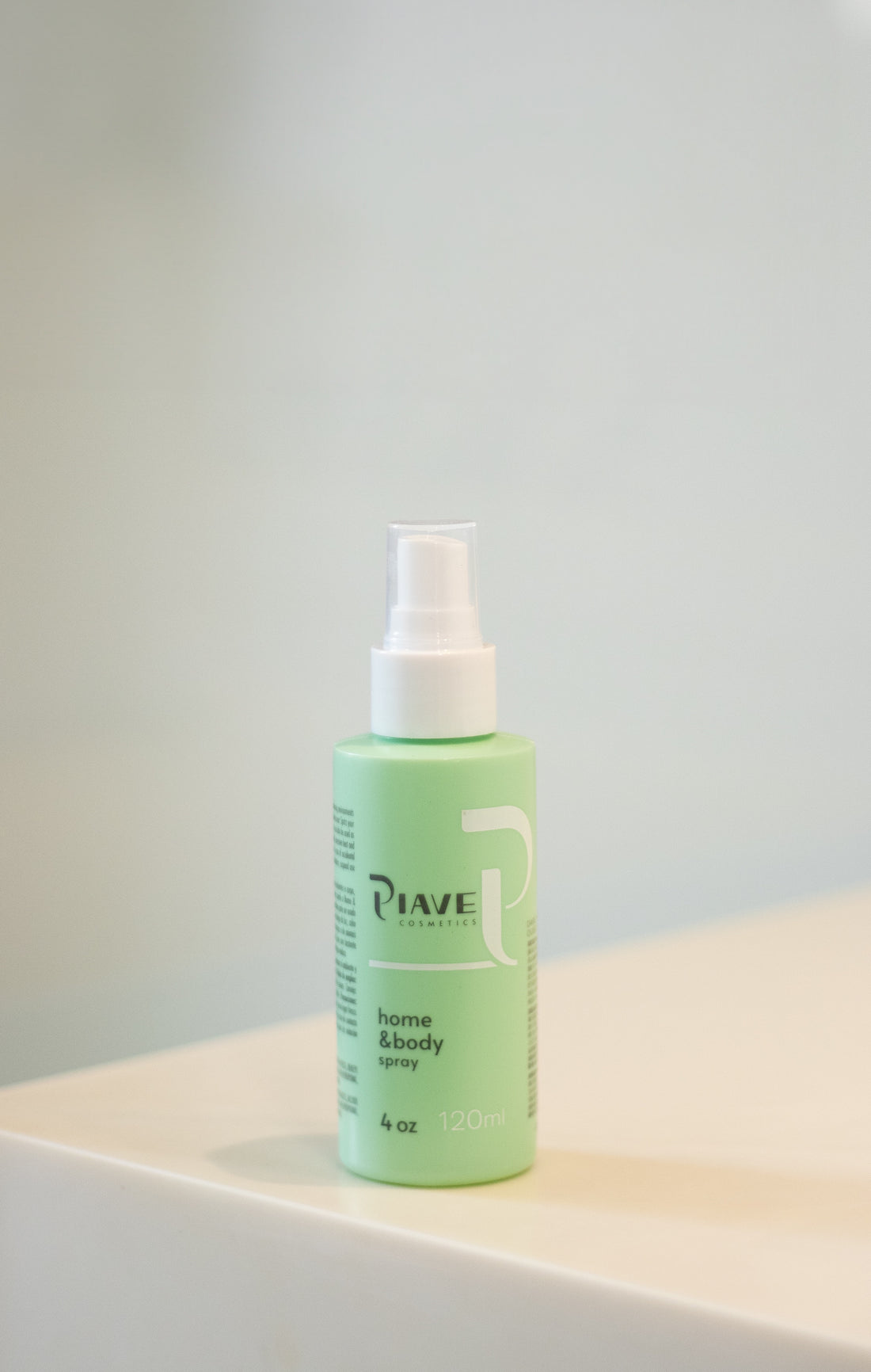 Home &amp; Body Spray 120ml