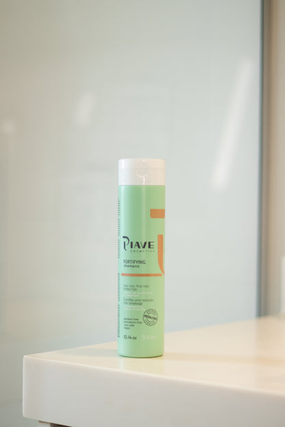 Shampoo Fortifying 300ml