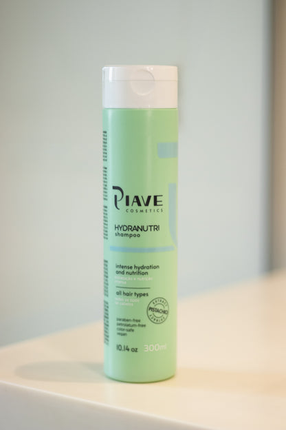 Shampoo HydraNutri 300ml