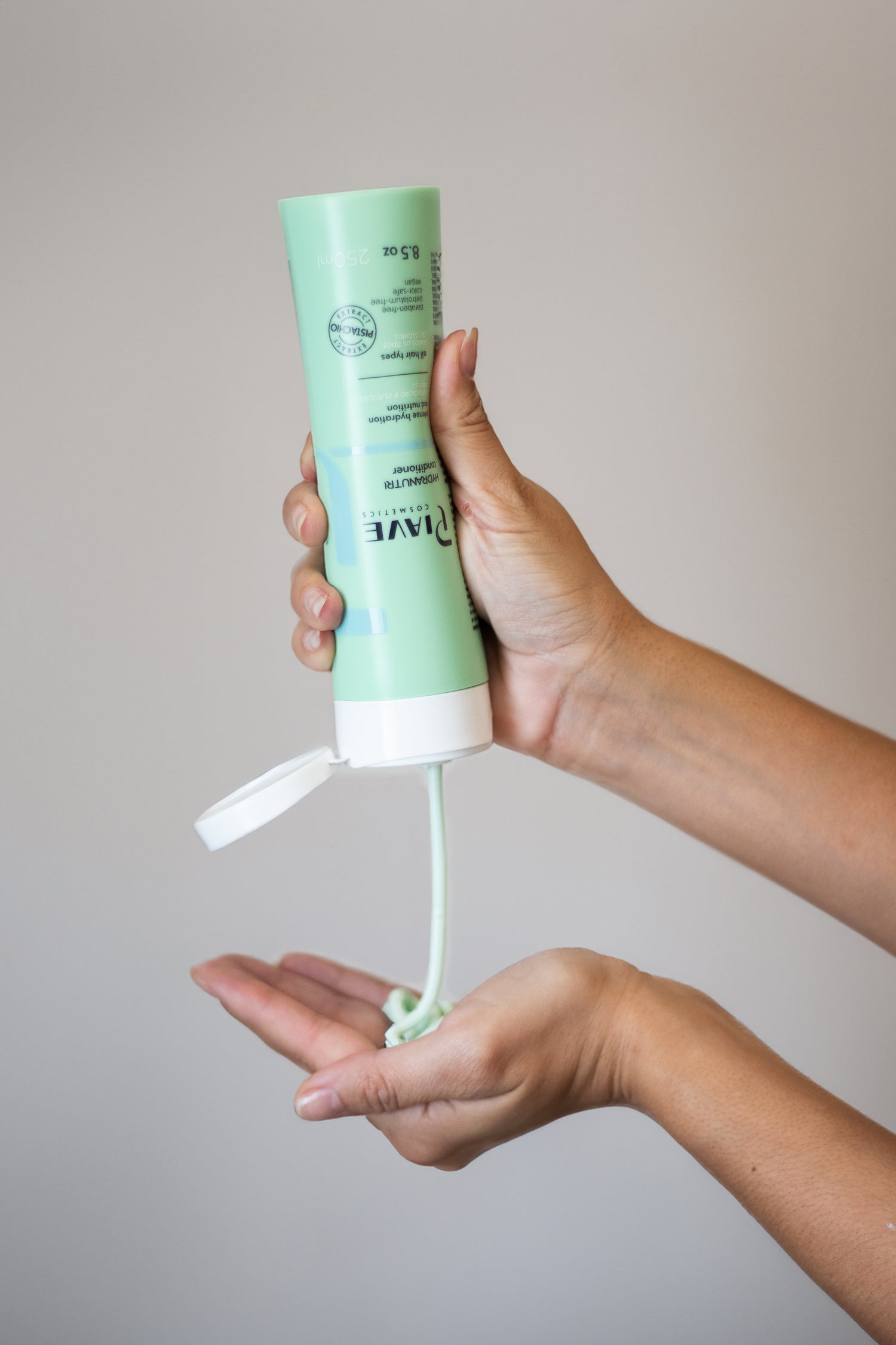 Condicionador HydraNutri 250ml