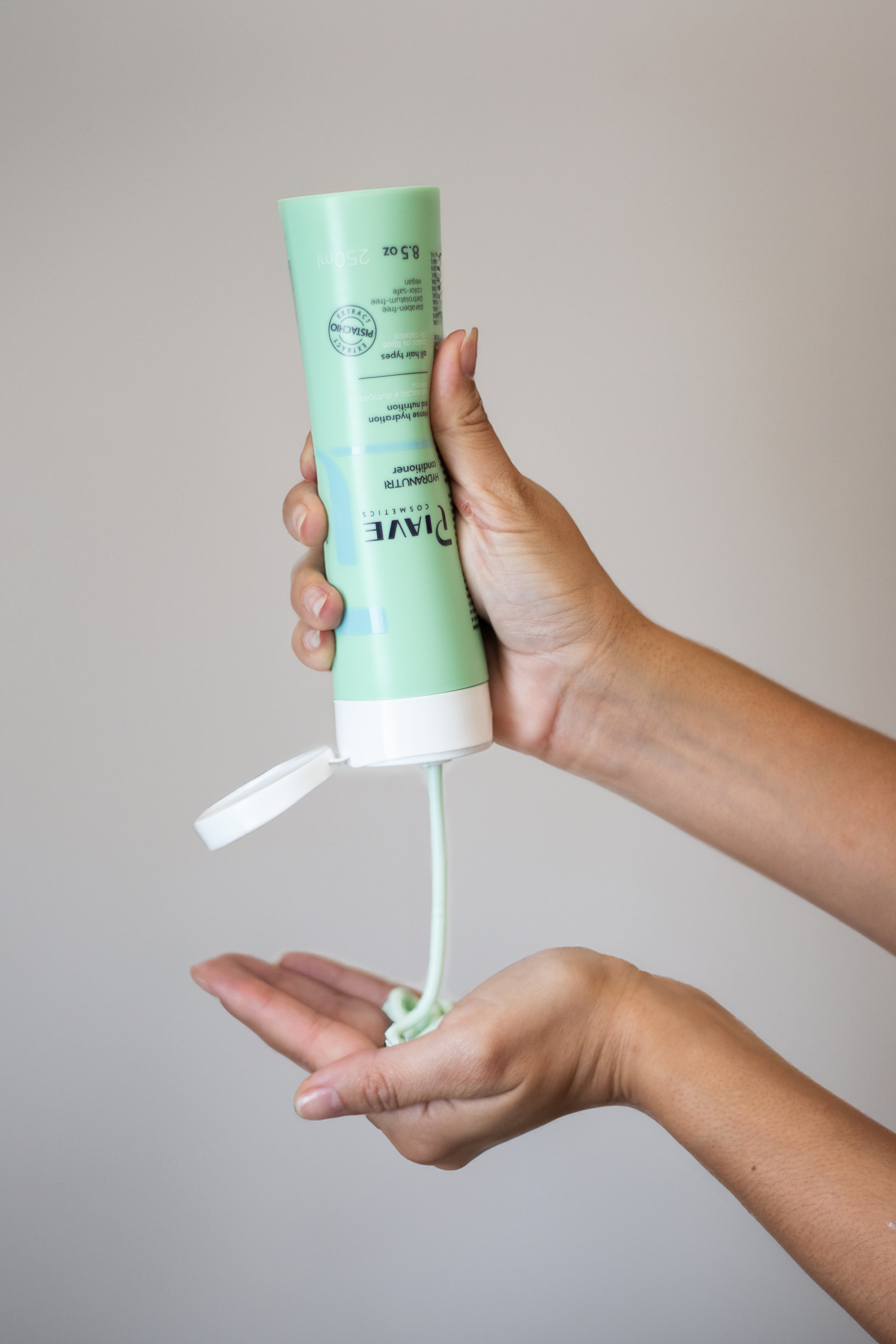 Condicionador HydraNutri 250ml