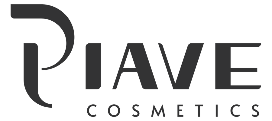 Piave Cosmetics